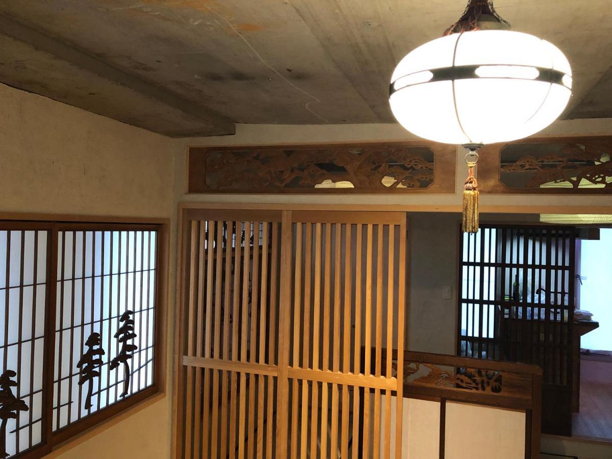 Shibuya神宮前 Daichi&soten Tōkyō