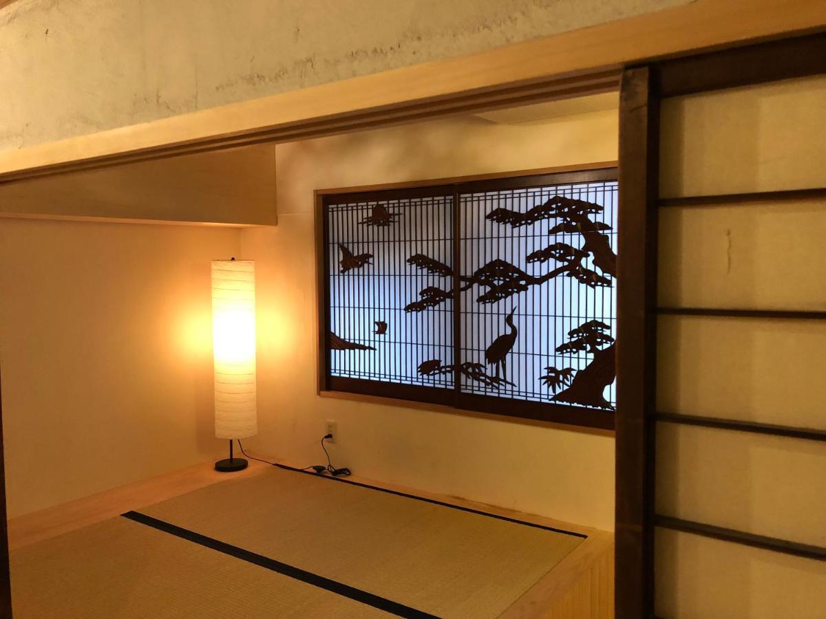 Shibuya神宮前 Daichi&soten Tōkyō